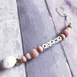 xr[ Ԃ VR ui̖ S S ԂNbv  ł h~ Ԃ`F[ h~Xgbv(x3)