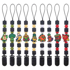 ł xr[ c VR t[c  Jt LN^[ 킢 Ԃ z_[ Xgbv h~ PA ̐ oYj Mtg v[g(x3)