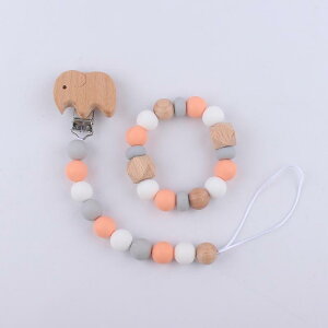 xr[pi xr[ Ԃ ԂNbv ł h~`F[ 2_Zbg LN^[  n[g VR ui̖(x3)