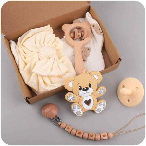 xr[pi Ԃp ł 킢N}^ VR ui̖ Ԃz_[ N}̃KK 6_Zbg V  mߋ oYj(x3)