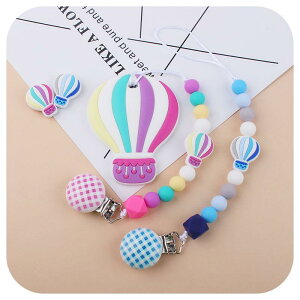 ł xr[ Ԃ MC LN^[ VR Xgoh ނ Ԃz_[ h~Xgbv c Sf Jt(x3)