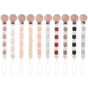 xr[pi c Ԃz_[ h~Xgbv VR ł ؍ p`r[Y ނ h~ Nbv ΍ (x3)