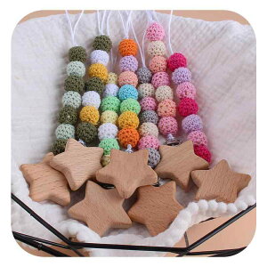 xr[ V Ԃ cp ui ^ ؐ DIY ԂNbv ł߃z_[ ю mߋ oYj Mtg F(x3)