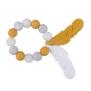 xr[ Ԃ VR ł H LN^[  Ԃ PA ޗK oYj Mtg v[g sN F    O[ ΐF(x3)