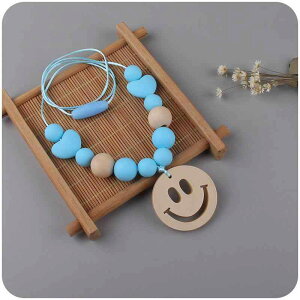 xr[ ł lbNX Ԃp VR ؐr[Y X}CfUC ނ s}bT[W oPA 뚋h~ sN u[ zCg ~gO[ FWJ(x3)