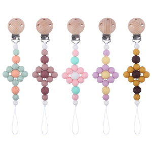 xr[pi c ԂNbv ł h~Xgbv VR ui  oYj v[g(x3)