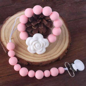 ł xr[ VR Ԍ^ LN^[ Ԃ ނ h Ԃ Zbg oYj Mtg Jt S(x3)