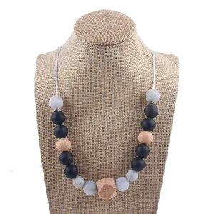 xr[ Ԃp lbNX ł VR ui ؐ p` r[Y y_g `[J[ 蕗 S S݌v ނ oYj v[g Mtg(x3)