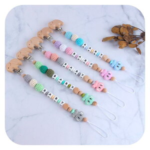 Ԃ xr[ ł ]E VRr[Y ui ؐ Ԃp h~ Ԃz_[ Nbv V c oYj v[g `[t 킢 sN O[ u