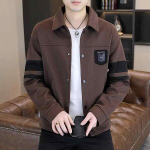 Y WPbg [NWPbg }Ee u]   y tďH Xg[g JWA ؍ ig ϖՐ  O[ ubN J[L