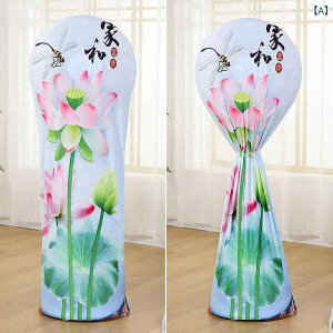 @Jo[ c^ X^h@p z |GXe Sʕی _XgJo[ h~ ėp a40-50cmΉ _ Vv CeAG