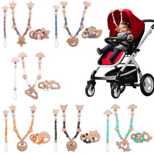 ł xr[ Ԃ c ui VR `[t ` _` 킢 ԂNbv Ԃ`F[ xr[J[p h~ h~ 3_Zbg(x3)