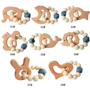 xr[ ł O[ pr[Y `[t VR ui uXbg^ Ԃ c ނ S S oYj v[g(x2)