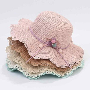 Xq LbY ̎q q ؍ 킢 y[p[f ėp L EF[u t 悯 UVJbg ʋC ی^ sN O[ AC{[ AEghA r[`nbg s 