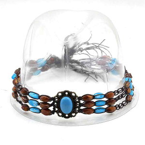 nbg Xq Xg[nbg tFh ܂ WYnbg ی^ VfUC vxg ΍L UVJbg 悯 t JWA ][g s(x2)