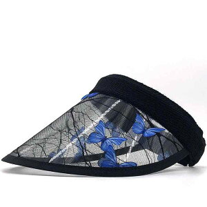 ToCU[ fB[X ؍  [X hJ Rbg ΍L UVJbg 悯 ʋC  t s W[ AEghA u[ ubN sN L