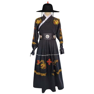  Y jp  ㌀ 򋛕 ш߉q ߑ  gT  ߑ  RXv Cxg |GXe@ 