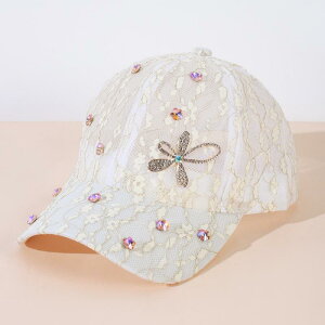 Lbv fB[X t  ԕ ig UVJbg 悯 ؍ JWA AC{[  Rbg ʋC CXg[ rW[ ی^ J[uco 킢(x2)