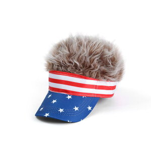 x[X{[Lbv EBbOt  悯 UVJbg ΍ AEghA X|[cϐ WMO Rbg ʋC y JWA jp u[ zCg(x2)