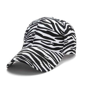 Lbv jp XgCv 싅X x[X{[Lbv Vv t@bV JWA AEghA X|[c UVJbg Ăh~ 悯 TCY\ ی^ J[u zCg 