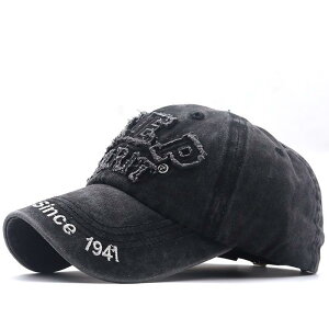 x[X{[Lbv Y jp g Be[W EHbVH [YhH p S hJ JWA AEghA ig s UVJbg 悯  Rbg ʋC h h