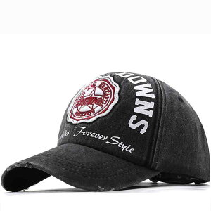 Lbv jp t g At@xbg S x[X{[Lbv  X^[`[t Rbg  UVJbg 悯 O΍ ʋC J[uu ی^ ig W[ s 