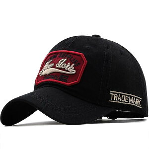 Lbv jZbNX EHbVhRbg  Rbg 3DhJ S JWA AEghA s 悯 UVJbg ʋC h Ռ V[gu J[uu ی^