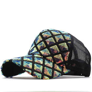 x[X{[Lbv fB[X ؍ Lbv XpR[ `FbN bV ʋC UVJbg 悯 ig JWA  Rbg hJ S Ehgbv V[gu