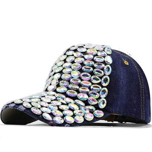 Lbv fB[X CXg[ 싅X t UVJbg 悯 AEghA W[ s ʋC   t@bV JWA