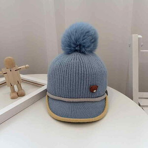 jbgLbv fB[X ؍ H~ || t@[{[ J[u x[X{[Lbv h ȑf ig o gh