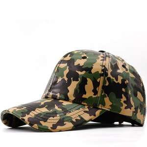 싅X jp AEghA O[ ʕ PUU[ 悯 UVJbg ʋC  ȑf Ehgbv V[gu J[uoCU[ Lbv