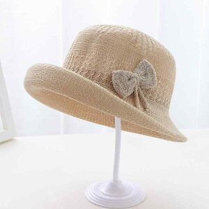 Xq fB[X t jbg nbg { n UVJbg  ʋC V[gu AEghA JWA s 킢 sNn ANf(x2)