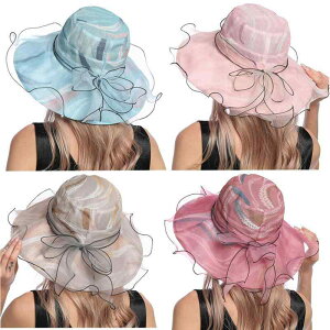 nbg fB[X p t UVJbg 悯 ΍L ی^ I[KW[ bV AEghA r[` ][g s ʋC {