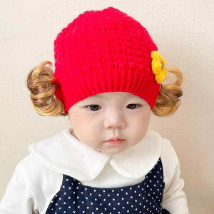 jbgX ̎q xr[ LbY c ԕ t[ EBbOtXq ̖ѕt Xgb` Lk  Rbg d\ h  ʋC UVJbg ig o hJ 킢 