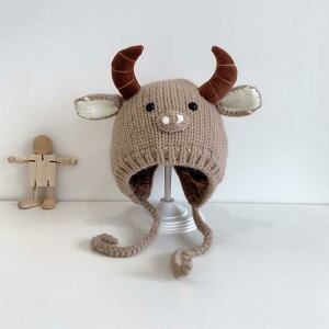 �j�b�g�X �x�r�[ ���̎q ��҂� �c�m�t�� �R�b�g�� ���킢�� �h�� �ۉ� �H�~ �؍��� ������� ���i�g�� ���o���� ���炩�� �V���v��