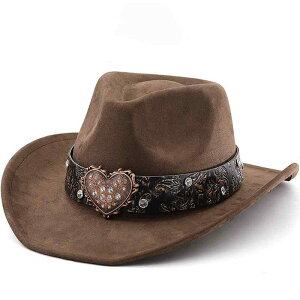 tFgnbg jZbNX n[gxg XG[h fj ܂  Chu |GXef UVJbg ʋC I[V[Y(x2)