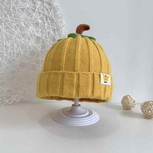 Xq j̎q xr[ c jbgX  Rbg ۉ h H~ ||t n ی^ CG[ sN u[ JWA