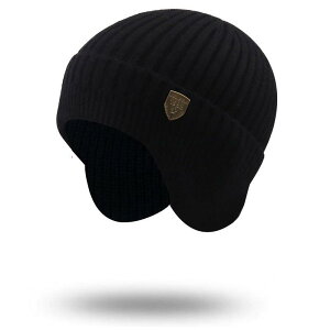 Xq jbgX Y jp H~ N h Rbg XgCv ؍ JWA V[gu Εt [u S |Cg