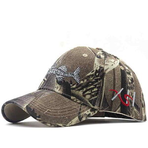 Lbv Xq 싅X jp 3D̎hJ hJ AEghA   Rbg 悯 ʋC h h J[uu JWAX^C UVJbg TCY\