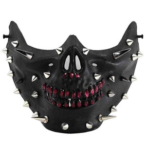 Xq }XN jp ^ X^bY CXg[  nEB p[eB[  RXv p[eB[  o Cxg  ubN