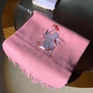 }t[ fB[X H~ E[ r Xg[ V[ hJ vg ԕ JWA GXjbN g h g O