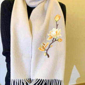 Xg[ fB[X H~ ㎿r E[ }t[ V[ ۉ h΍ O hJ ԕ {^jJ JWA g \  ig p