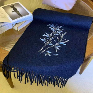 }t[ fB[X H~ r E[ Xg[ V[ lbNEH[}[ hJ ԕ vg ۉ h _炩 Gǂ JWA ig i Όn