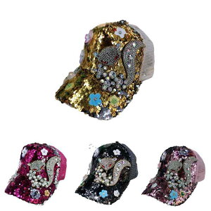 Lbv CXg[ XpR[ ؍ t@bV  UVJbg 悯 O΍ ʋC h  TCY\ t[TCY tďH ubN