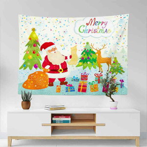 ^yXg[ NX}X rO Q EH[fR[V 掿 |GXe kX^C ͋CAbv Ǌ| CuzM wiz 