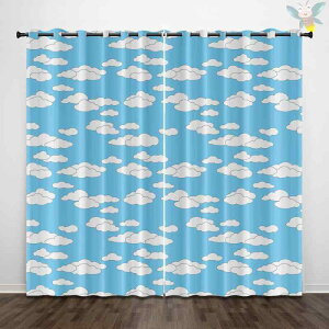 J[e Ռ Ռ _ |GXe fW^vg rO Q  _CjO Lb` ItBX Xܗp 