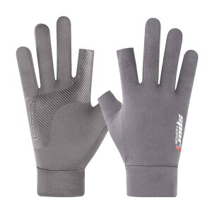 UVJbg jp ėp ڐG⊴ |GXe  {wo ނ fo[ TCNO hCu ~  ^b`plΉ