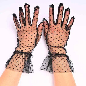  fB[X hbg V[g [X ubN zCg EFfBO  uC_ ԉ TCNO ] Ă΍ UVJbg ʋC iC t(x2)