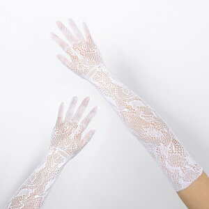  fB[X TCNO ] UVJbg O΍ O bV [X WJ[h Lk iC VA[ uC_ EFfBO  Ăh~ A[Jo[ t  