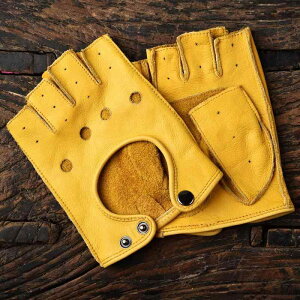  Y fB[X {v v w wȂ g ~ Obv W g[jO tBbglX oCN TCNO ] ^] AEghA X|[c ^ t O[u(x2)